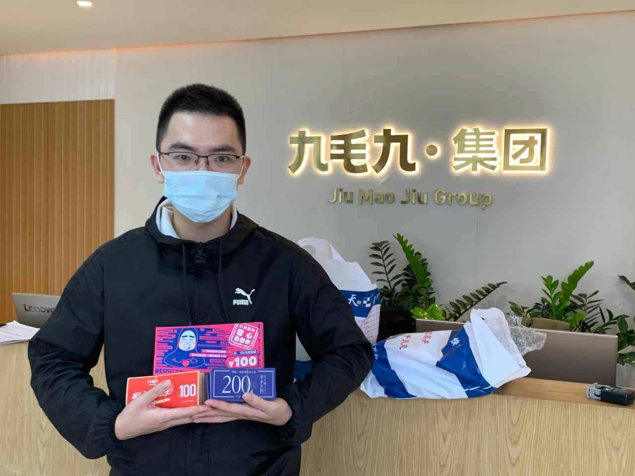 致敬英雄 · 暖爱广州 | 米兰在线登录官网入口-开云(中国)在行动